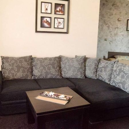 سوبوت Rooms Low Price المظهر الخارجي الصورة