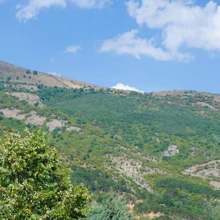 سوبوت Rooms Low Price المظهر الخارجي الصورة
